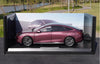 Original factory 1:18 BYD SEAL DM-i 2023 Diecast car model EV electric new energy alloy car model for gift, collection