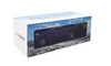 1:18 Scale Changan Kaicheng F70 Pickup Truck Diecast Model – Realistic Alloy Collectible with Opening Doors & Working Steering