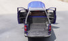 1:18 Scale Changan Kaicheng F70 Pickup Truck Diecast Model – Realistic Alloy Collectible with Opening Doors & Working Steering