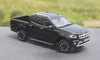 1:18 NOREV Mercedes-Benz X-Class Pickup Truck Diecast Model – Luxury Alloy Replica with Opening Doors, Suspension & Engine Detail