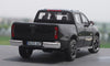 1:18 NOREV Mercedes-Benz X-Class Pickup Truck Diecast Model – Luxury Alloy Replica with Opening Doors, Suspension & Engine Detail