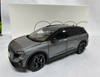 Original 1:18 Scale Audi Q5 e-tron Diecast Model Car – Full Alloy Body, Openable Doors, Working Steering
