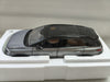 Original 1:18 Scale Audi Q5 e-tron Diecast Model Car – Full Alloy Body, Openable Doors, Working Steering