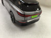 Original 1:18 Scale Audi Q5 e-tron Diecast Model Car – Full Alloy Body, Openable Doors, Working Steering