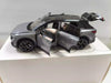 Original 1:18 Scale Audi Q5 e-tron Diecast Model Car – Full Alloy Body, Openable Doors, Working Steering