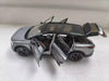Original 1:18 Scale Audi Q5 e-tron Diecast Model Car – Full Alloy Body, Openable Doors, Working Steering
