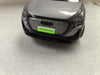 Original 1:18 Scale Audi Q5 e-tron Diecast Model Car – Full Alloy Body, Openable Doors, Working Steering