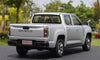 High-end 1:18 Scale JMC DaDao Collectiable Metal Pickup Truck Model for birthday gifts, promotional gifts