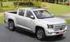High-end 1:18 Scale JMC DaDao Collectiable Metal Pickup Truck Model for birthday gifts, promotional gifts