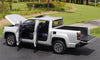 High-end 1:18 Scale JMC DaDao Collectiable Metal Pickup Truck Model for birthday gifts, promotional gifts