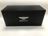 1:18 Scale Kyosho Bentley Bentayga Diecast Suv Car Model Molten