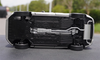 High relistic 1:18 Volvo XC60 Diecast display Model – Premium Alloy SUV Replica with Opening Doors, Hood & Trunk