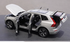 High relistic 1:18 Volvo XC60 Diecast display Model – Premium Alloy SUV Replica with Opening Doors, Hood & Trunk