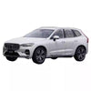 High relistic 1:18 Volvo XC60 Diecast display Model – Premium Alloy SUV Replica with Opening Doors, Hood & Trunk