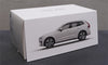 High relistic 1:18 Volvo XC60 Diecast display Model – Premium Alloy SUV Replica with Opening Doors, Hood & Trunk