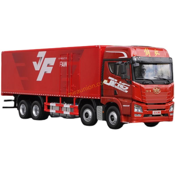【jjj】TRUCK FURNITUREウールラグ　L jjj】TRUCK FURNITUREウールラグ L jjj】TRUCK FURNITURE