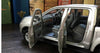 Original authentic 1:24 Scale Foton Tunland off-road Pickup Truck replica for promotional gift