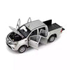 Original authentic 1:24 Scale Foton Tunland off-road Pickup Truck replica for promotional gift