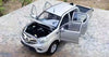 Original authentic 1:24 Scale Foton Tunland off-road Pickup Truck replica for promotional gift