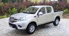 Original authentic 1:24 Scale Foton Tunland off-road Pickup Truck replica for promotional gift
