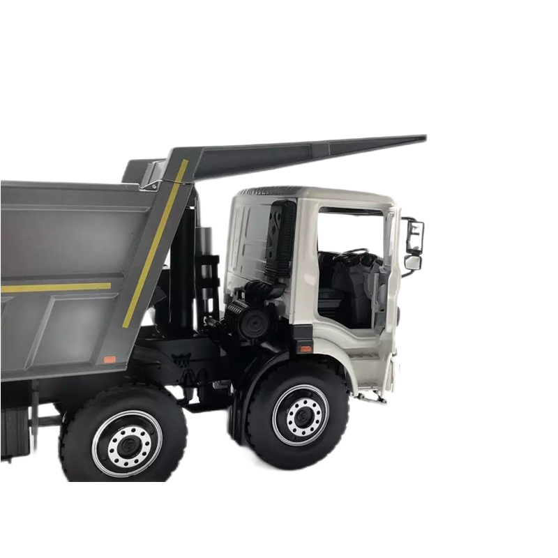 Ashok leyland truck toy sales