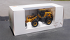 1:35 Ensign YX677HV Collectible realistic metal loader replica – Heavy-Duty Alloy Construction miniature