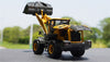 1:35 Ensign YX677HV Collectible realistic metal loader replica – Heavy-Duty Alloy Construction miniature