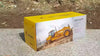 High quality 1:35 Lingong G9190 Grader Diecast Model – High Simulation Alloy Construction Vehicle