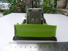 High quality 1:35 ZOOMLION ZD220-6 Realistic bulldozer miniature – Alloy Heavy Equipment Replica with Movable Blade & Ripper