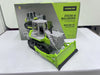 High quality 1:35 ZOOMLION ZD220-6 Realistic bulldozer miniature – Alloy Heavy Equipment Replica with Movable Blade & Ripper