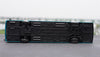 1:38 Xiamen King Long Smart City Light 5G Connected  XMQ6105G collectible city bus – High Simulation Collectible Diecast Bus with Opening Doors & Light Effects