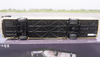 1:42 Asiastar X9 YBL6128HQP2 premium scale Bus Model – Realistic scale bus model with Functional Doors & Detailed Interior