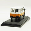 1:43 IVECO 2045 car model Iveco Diecast military vehicle off-road special car model for sale