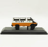 1:43 IVECO 2045 car model Iveco Diecast military vehicle off-road special car model for sale