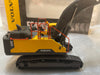 1:50 Motorart Volvo EC480E Tracked Excavator DIECAST MODEL
