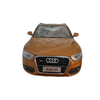 Original factory 1:18 Audi Q3 SUV alloy car model classic toy models for Birthday/christmas gifts, collection