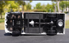 1:22 Foton e-AUMARK S3 Diecast Electric Box Truck Model – Realistic Alloy Van type truck Replica for Collectors & Gifts