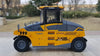 New release high quality 1:25 XCMG XP305S Tire Road Roller Diecast Scale Model for collection, gift