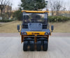 New release high quality 1:25 XCMG XP305S Tire Road Roller Diecast Scale Model for collection, gift