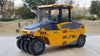 New release high quality 1:25 XCMG XP305S Tire Road Roller Diecast Scale Model for collection, gift
