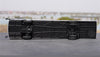 Original factory 1:42 Golden Dragon Weiblue  Azure New Energy City Bus Alloy Model with LED Lights – Collectible Diecast Simulation Bus for Display & Gift
