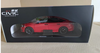 1/18 NEW 2019 Honda Civic (Yellow / Green) Lancer-Evolution Diecast Car Model