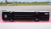 High quality 142 KMC Kayoola Coach Bus Model – Realistic African Long-Distance Tour Diecast transportation model