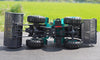 High quality collectiable 1:35 Scale Shantui LE70‑3X electric loader replica for promotional gifts