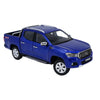 Aunthentic collectible 1:18 Scale SAIC MAXUS T60 Pickup Truck Diecast Model with high details