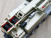 Original high details 1:50 Liugong TC750C5 Commemorative Alloy Truck Crane Model – Premium Alloy Collectible crane miniature