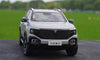 Relistic high detailed 1:18 Scale Changan Hunter 2024 Pickup Truck miniature for collectors