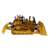 DM High Quality 1:50 Scale CAT D11T DOZER-TKN DESIGN Die Cast Bulldozer Engineering Vehicle Model 85604 Souvenir