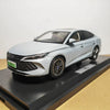 BYD Qin L 2024 Original 1:18 Diecast Sedan Model for Display & Collection