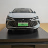 BYD Qin L 2024 Original 1:18 Diecast Sedan Model for Display & Collection